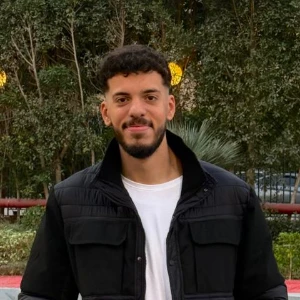 الصورة الشخصية