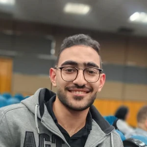الصورة الشخصية