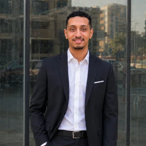 الصورة الشخصية