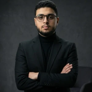 الصورة الشخصية