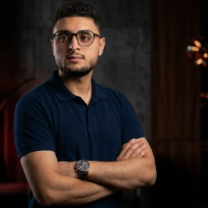 الصورة الشخصية
