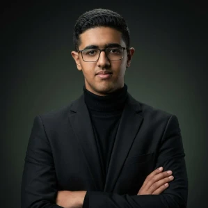 الصورة الشخصية