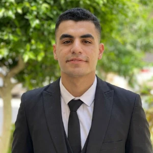 الصورة الشخصية