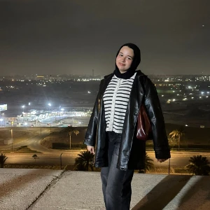 الصورة الشخصية