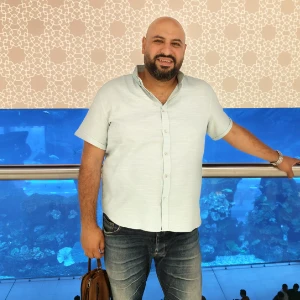 الصورة الشخصية