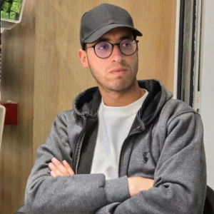 الصورة الشخصية