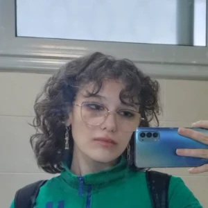 الصورة الشخصية