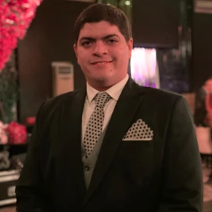 الصورة الشخصية