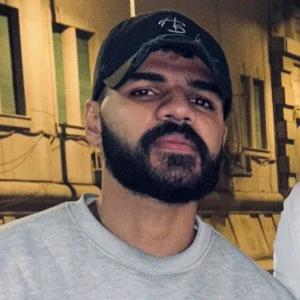 الصورة الشخصية