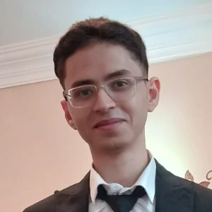 الصورة الشخصية