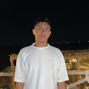 الصورة الشخصية