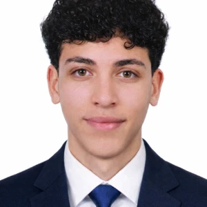 الصورة الشخصية