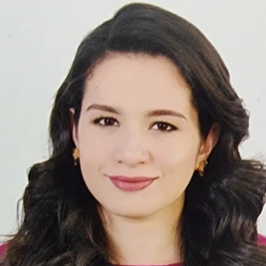 الصورة الشخصية