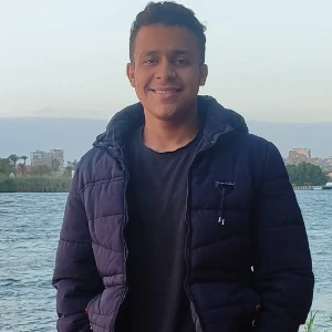 الصورة الشخصية