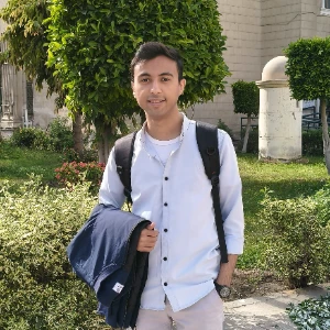 الصورة الشخصية