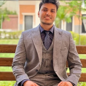 الصورة الشخصية