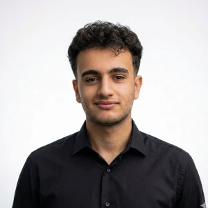 الصورة الشخصية