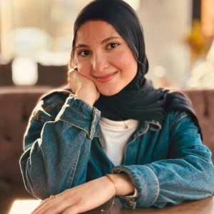 الصورة الشخصية