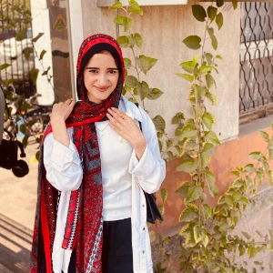 الصورة الشخصية