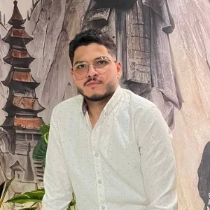 الصورة الشخصية