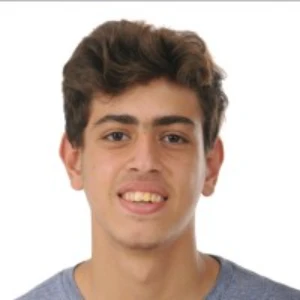 الصورة الشخصية