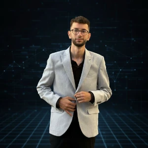 الصورة الشخصية