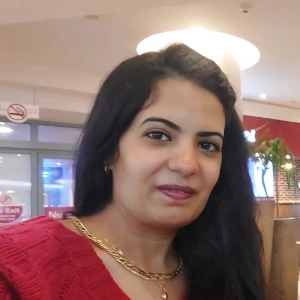 الصورة الشخصية