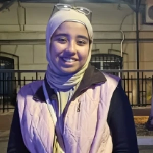 الصورة الشخصية