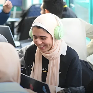 الصورة الشخصية