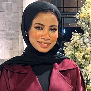 الصورة الشخصية