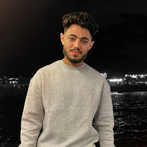 الصورة الشخصية