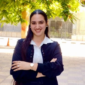 الصورة الشخصية