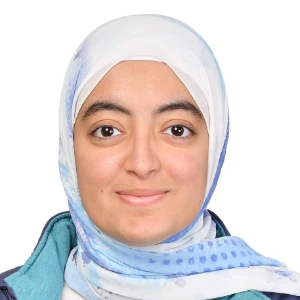 الصورة الشخصية