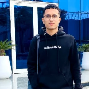 الصورة الشخصية