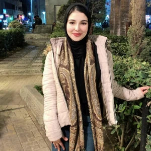 الصورة الشخصية