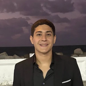 الصورة الشخصية