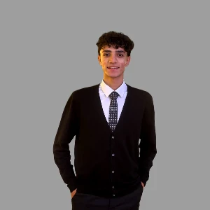 الصورة الشخصية