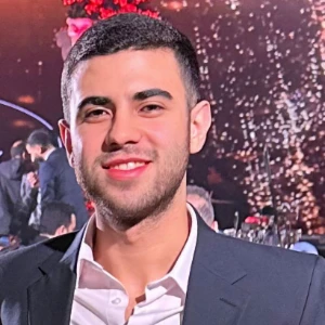 الصورة الشخصية