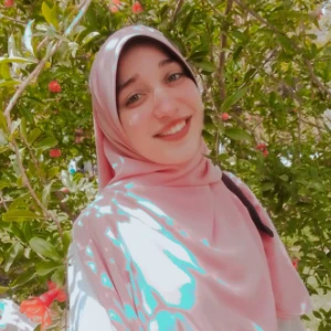 الصورة الشخصية