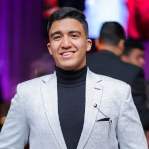 الصورة الشخصية