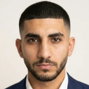 الصورة الشخصية