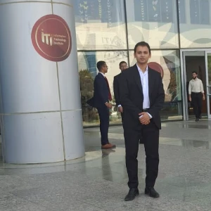 الصورة الشخصية