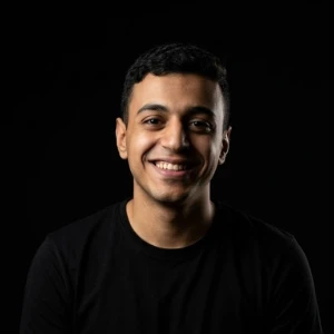 الصورة الشخصية