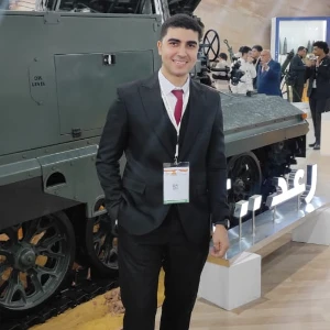 الصورة الشخصية