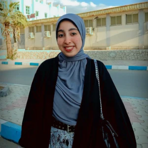 الصورة الشخصية