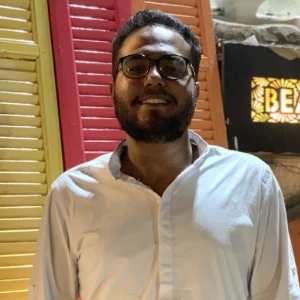 الصورة الشخصية