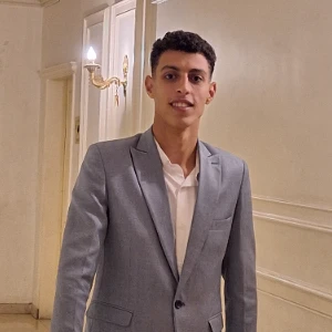 الصورة الشخصية