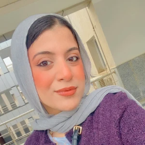 الصورة الشخصية