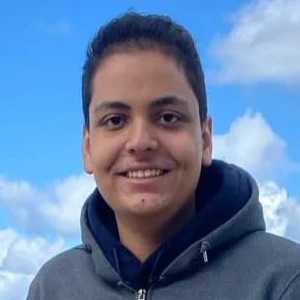 الصورة الشخصية