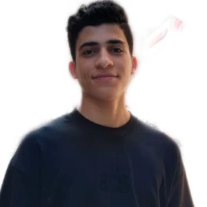 الصورة الشخصية